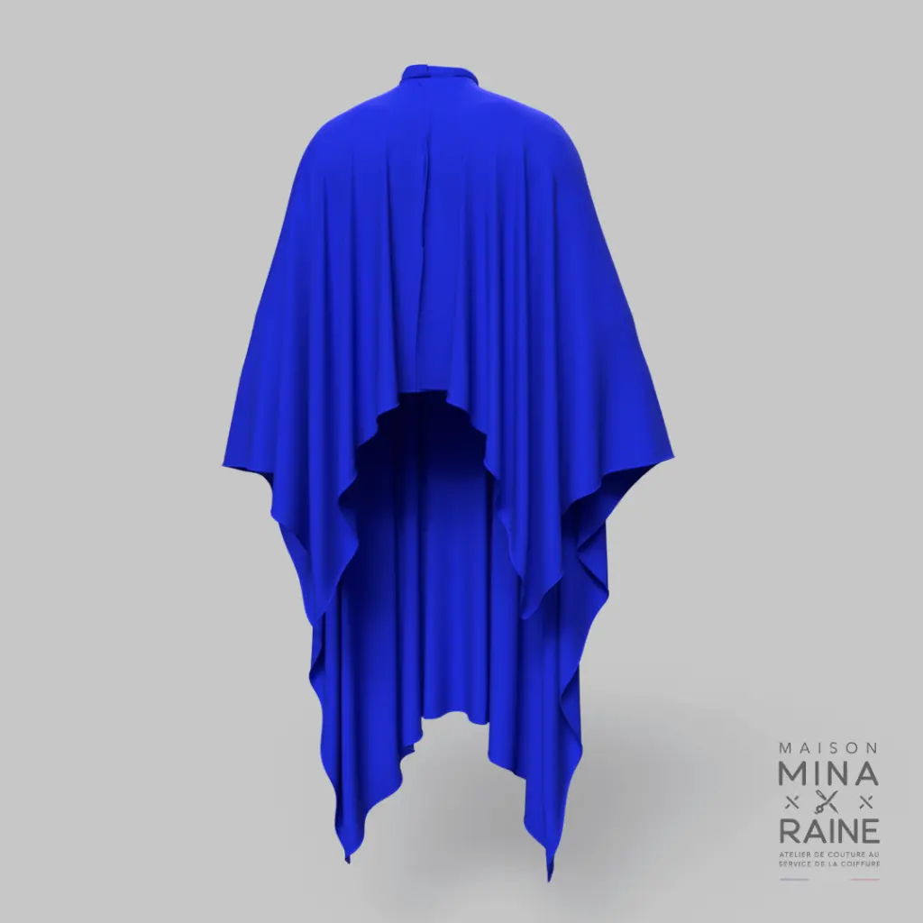 C106-Caméra 2_watermark.webp