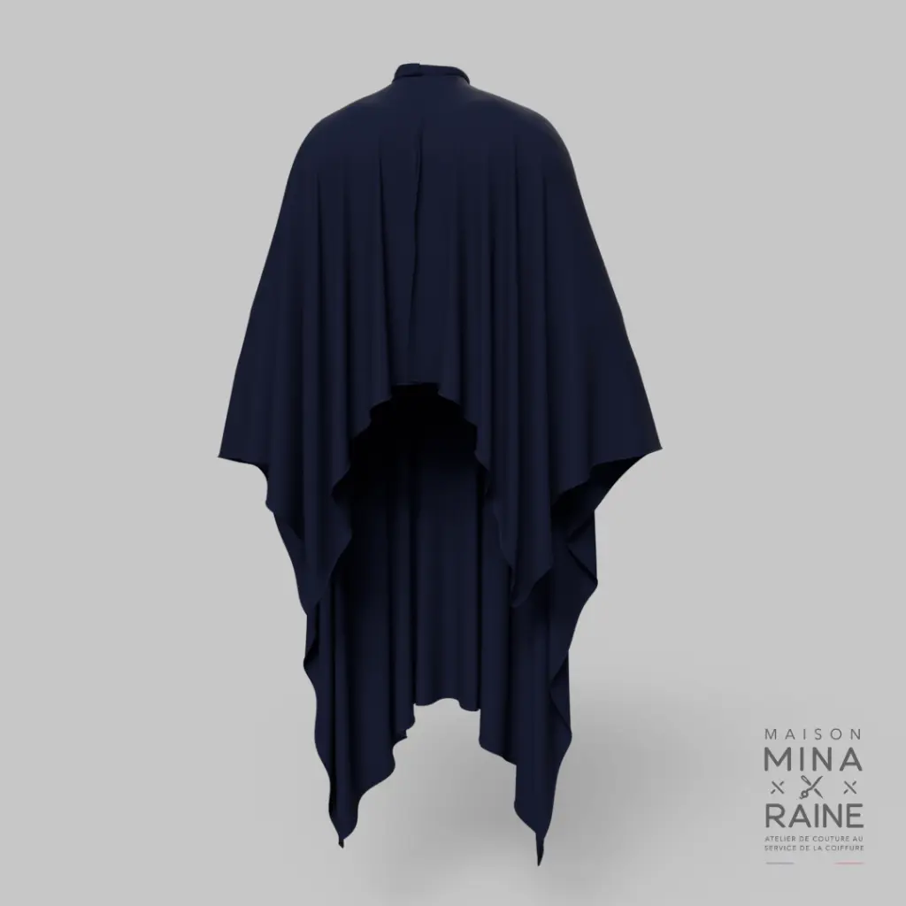 C116-Caméra 2_watermark.webp