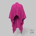 C104-Caméra 2_watermark.webp