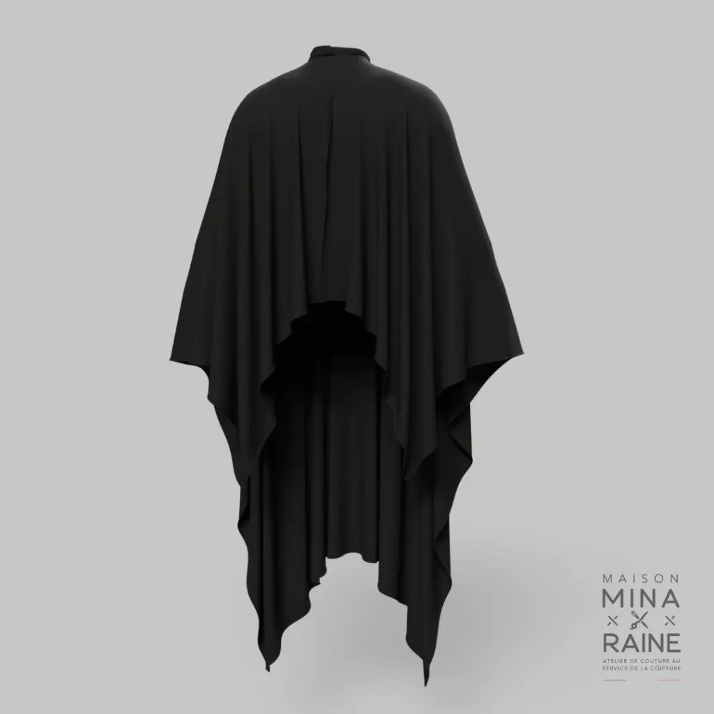 C101-Caméra 2_watermark.webp