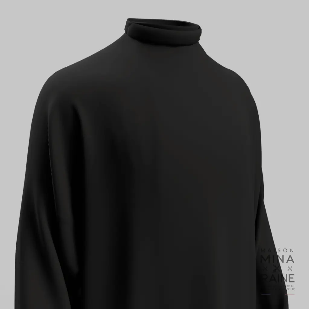 P101-Caméra 4_watermark.webp