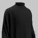 P101-Caméra 4_watermark.webp