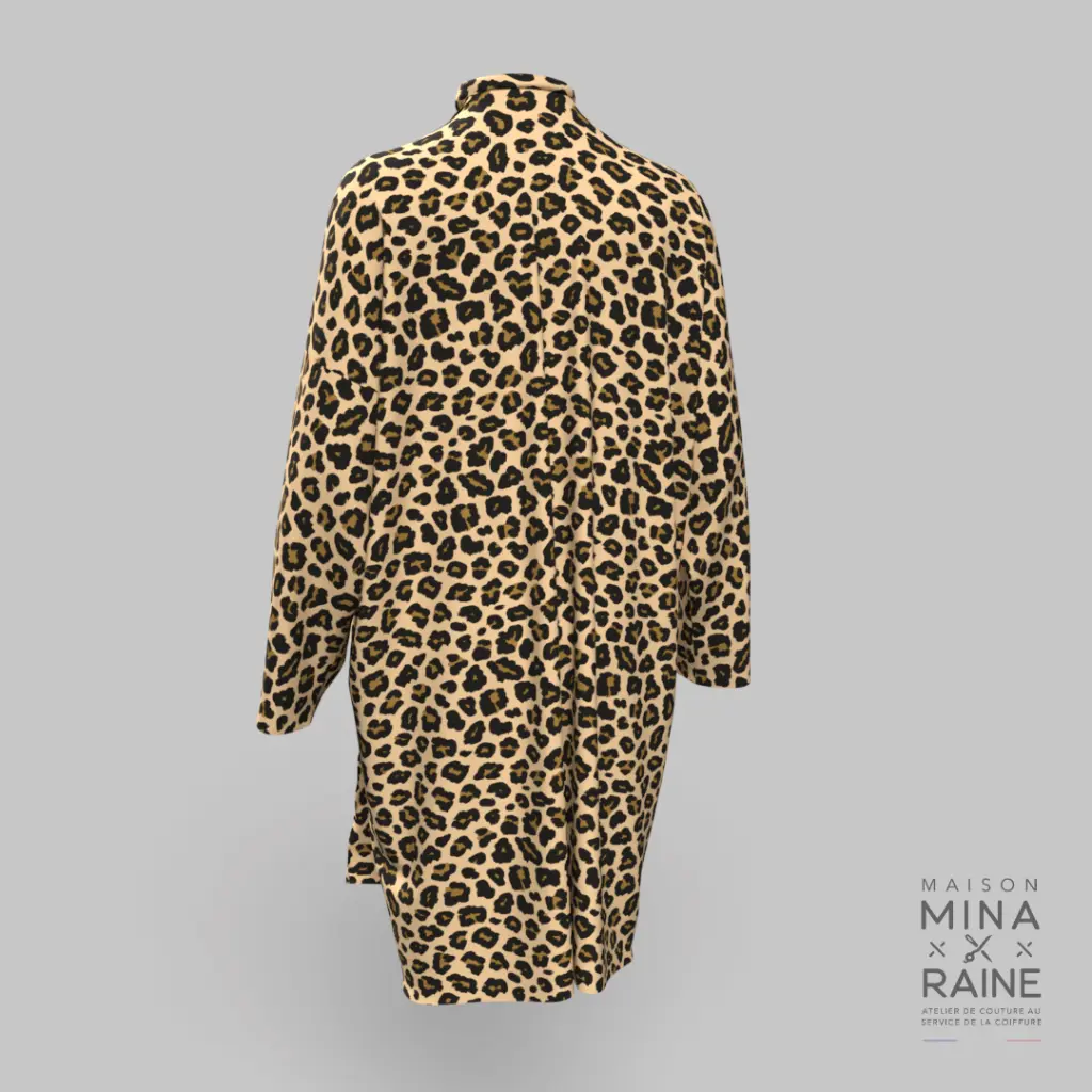 P571-Caméra 2_watermark.webp