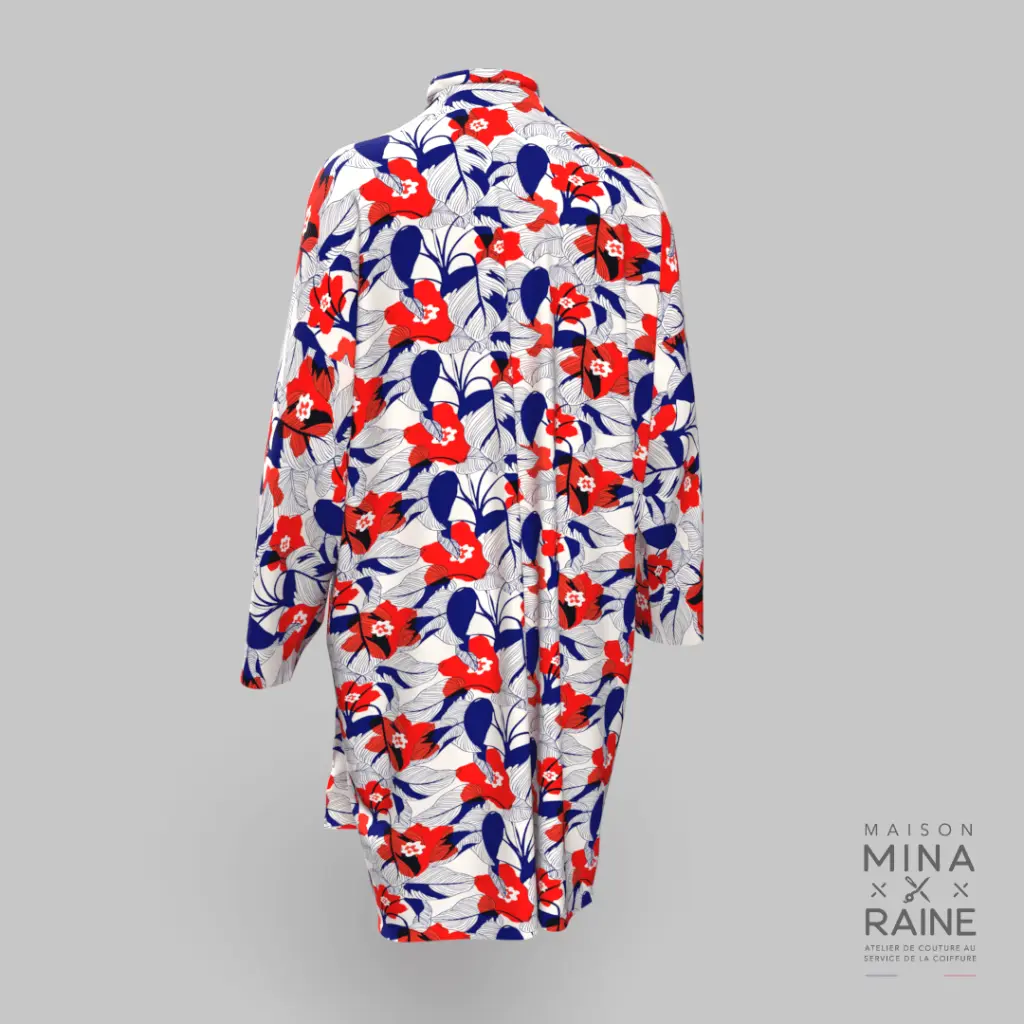 P537-Caméra 2_watermark.webp