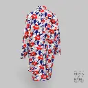 P537-Caméra 2_watermark.webp