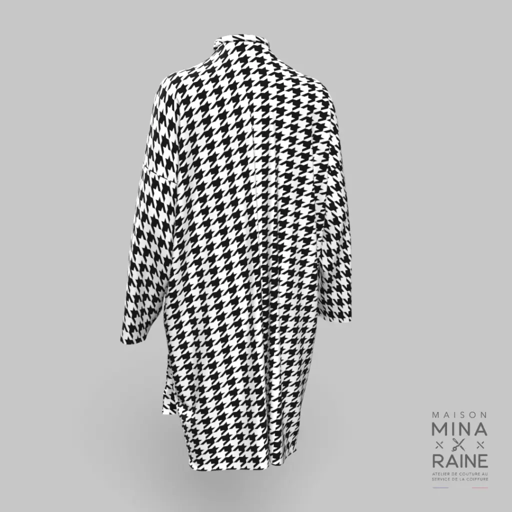 P539-Caméra 2_watermark.webp