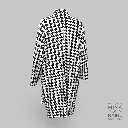 P539-Caméra 2_watermark.webp