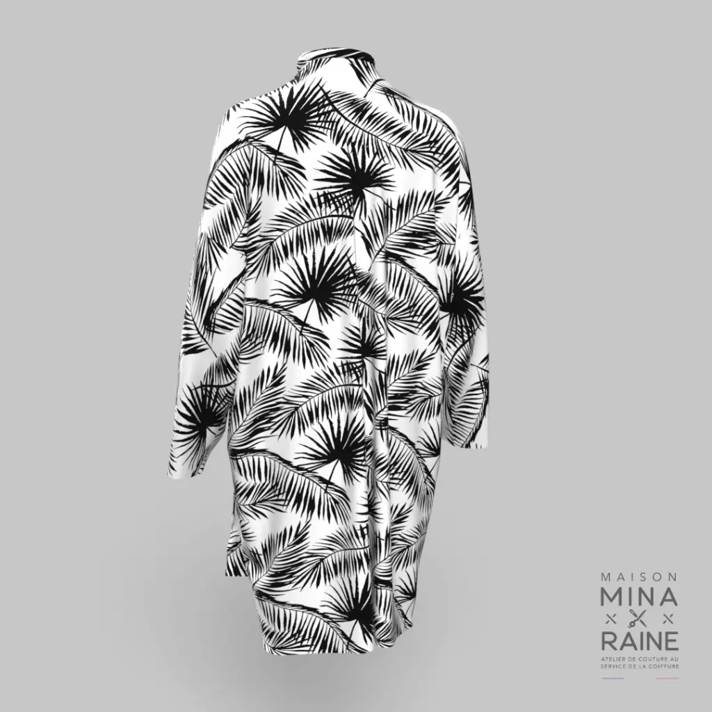 P574-Caméra 2_watermark.webp