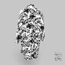 P574-Caméra 2_watermark.webp