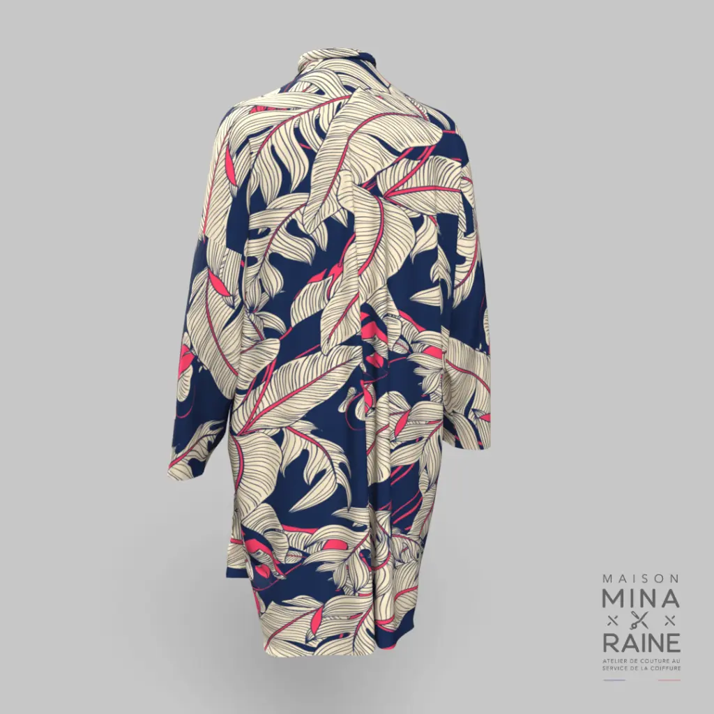 P586-Caméra 2_watermark.webp