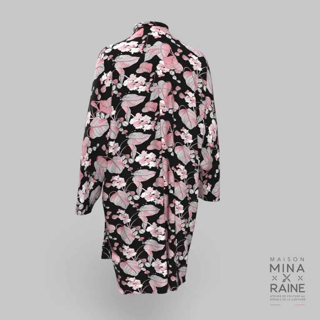 P588-Caméra 2_watermark.webp