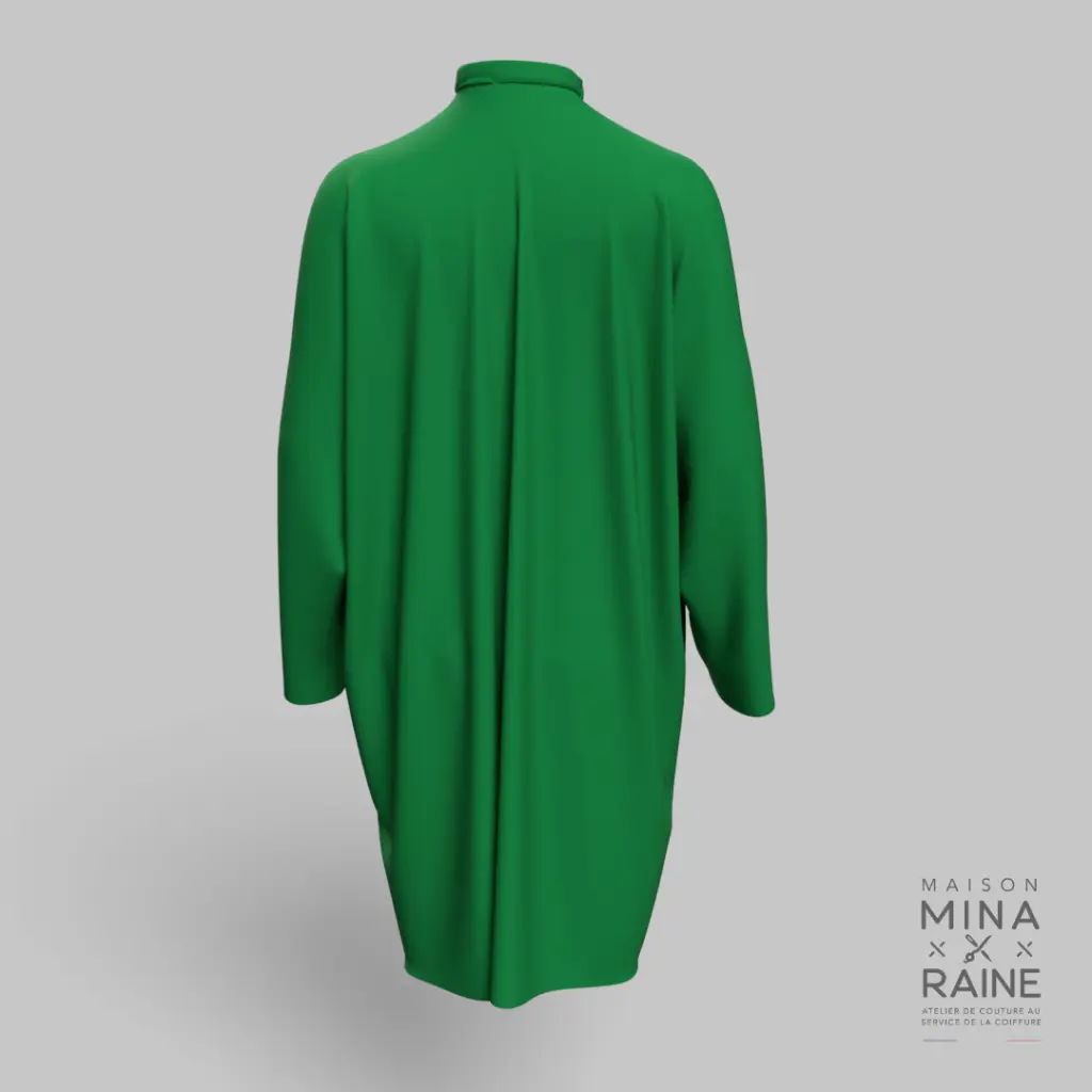 P110-Caméra 2_watermark.webp