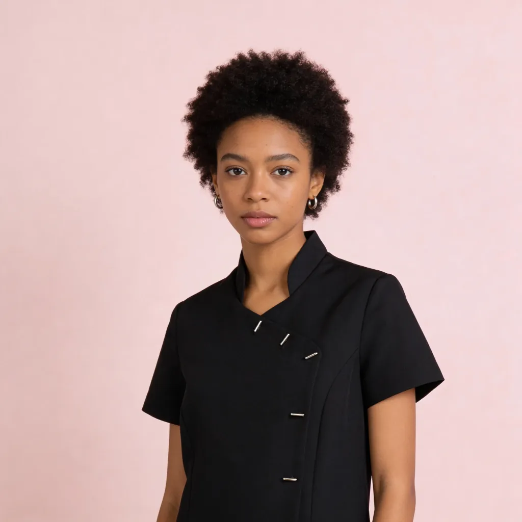 PR682_tunique_noire_05.webp