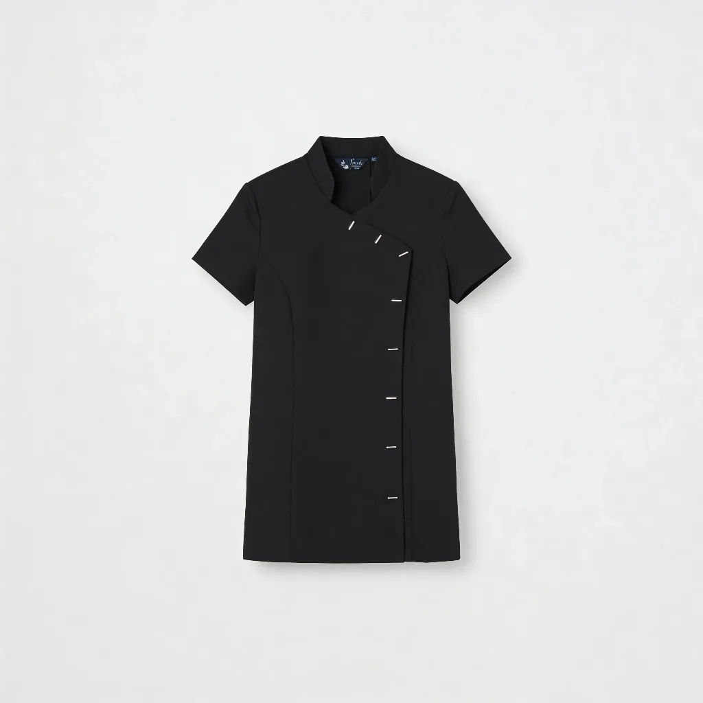 PR682_tunique_noire_01.webp