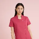 PR682_tunique_fuchsia_08.webp