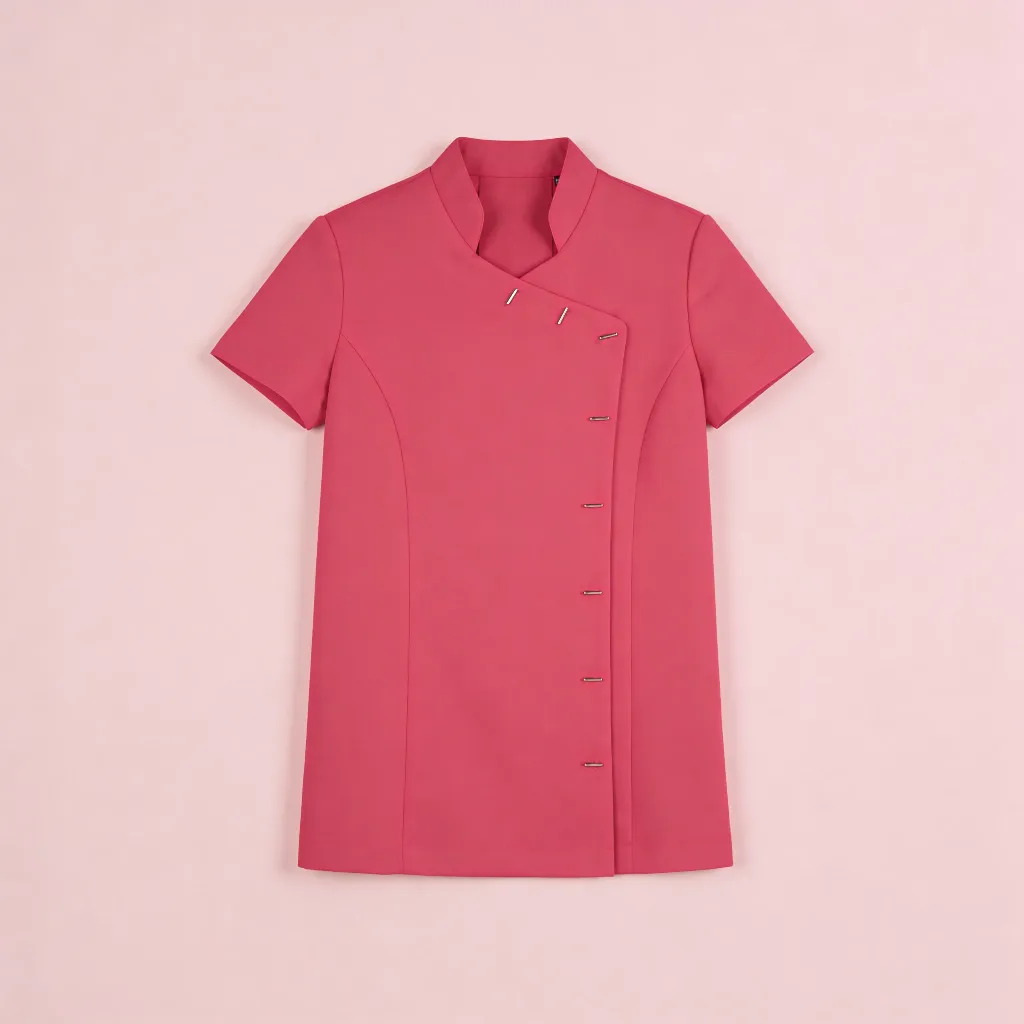 PR682_tunique_fuchsia_01.webp