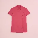 PR682_tunique_fuchsia_01.webp