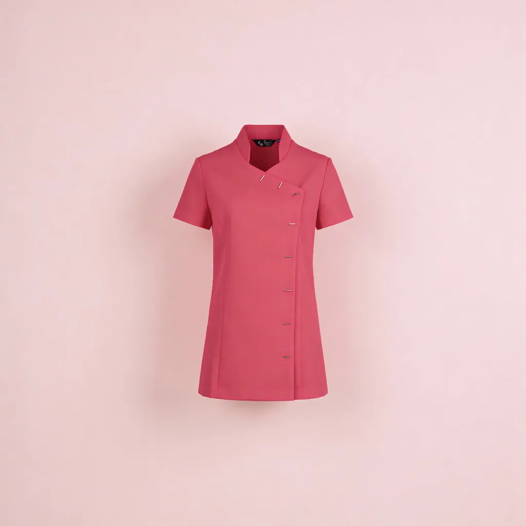 PR682_tunique_fuchsia_04.webp
