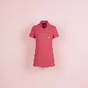 PR682_tunique_fuchsia_04.webp