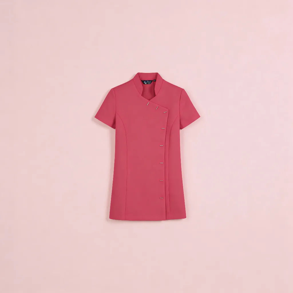 PR682_tunique_fuchsia_07.webp