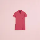 PR682_tunique_fuchsia_07.webp