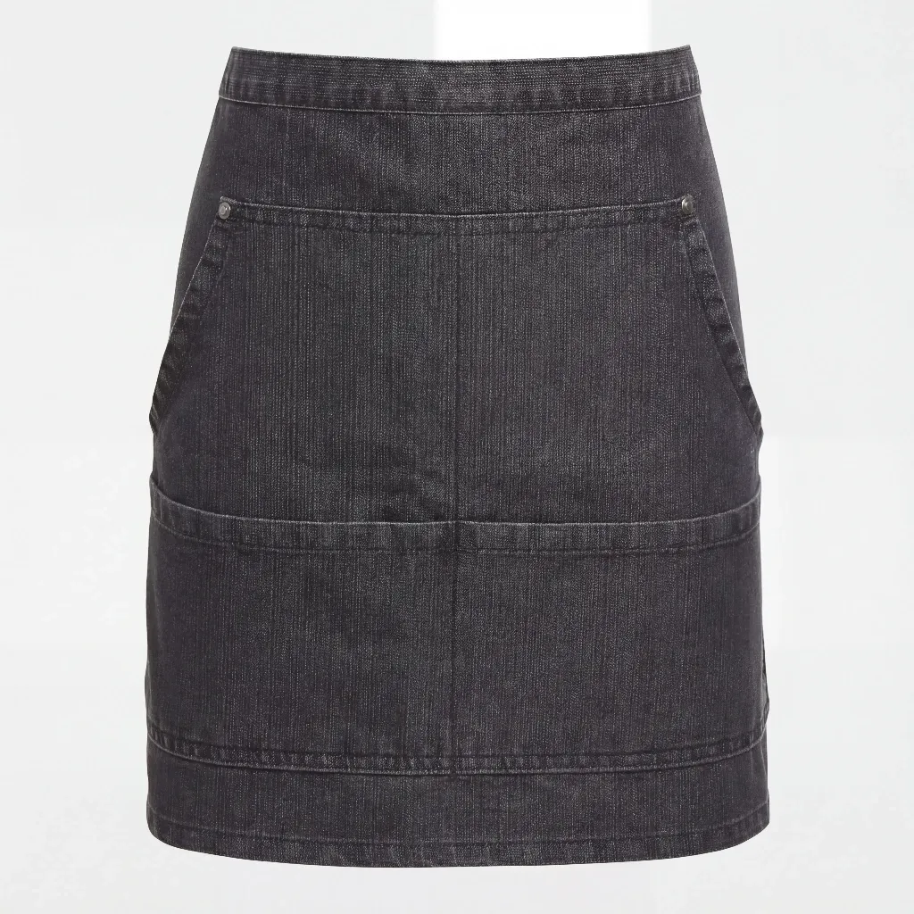 PR125_tablier_denim_noir_08.webp