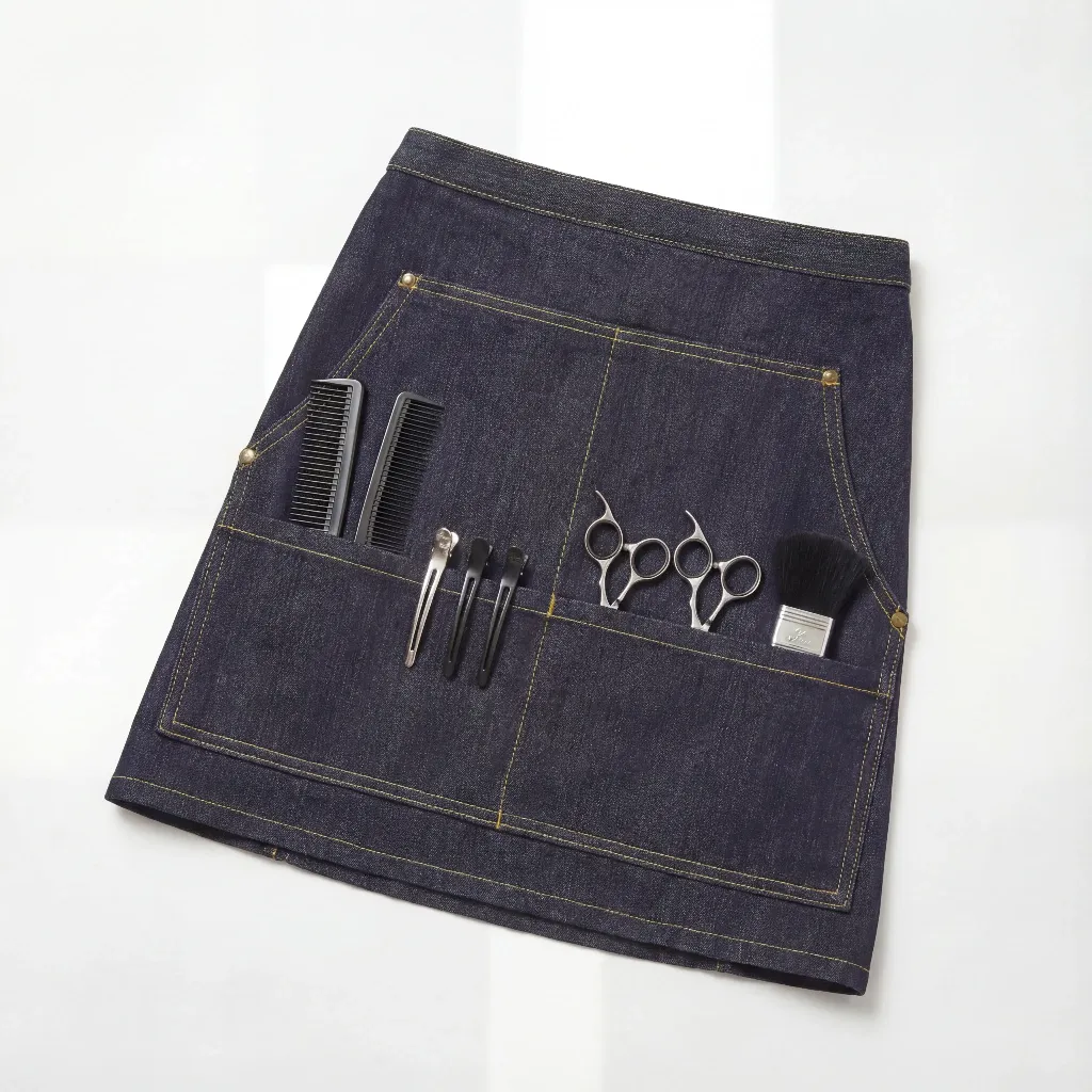 PR125_tablier_denim_indigo_01.webp