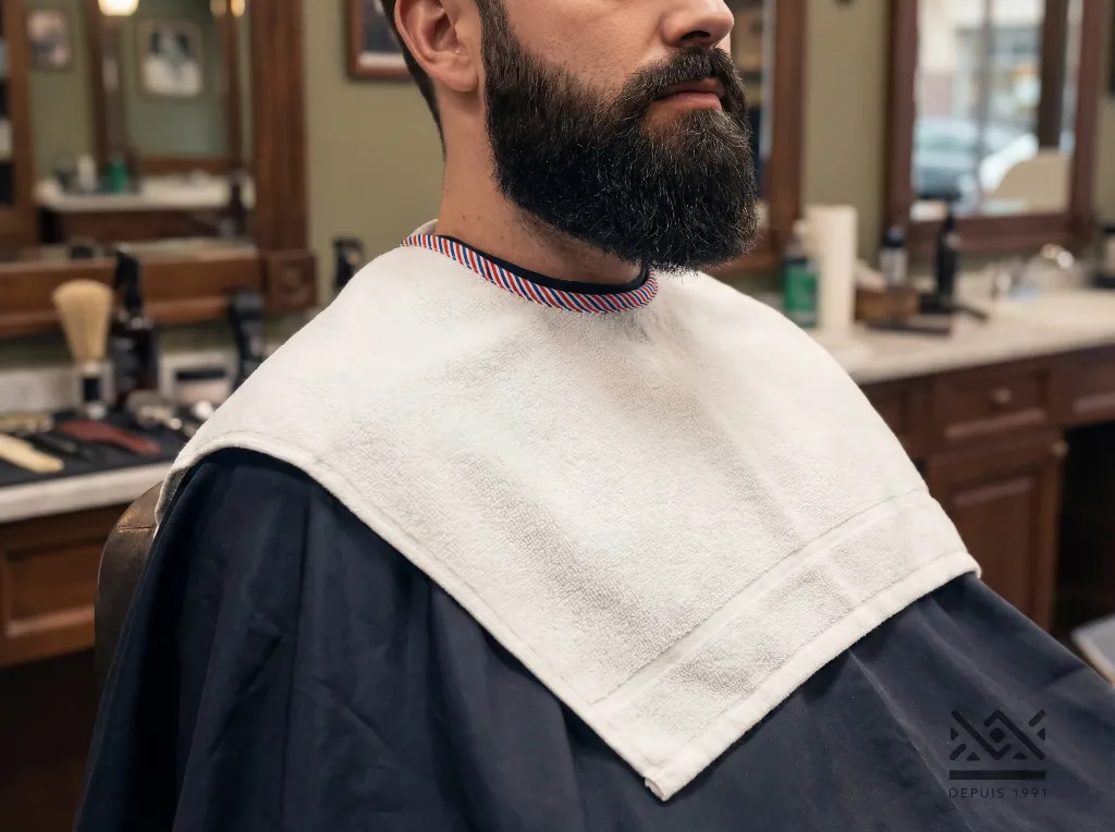 mmr_serviette_barber_05.webp