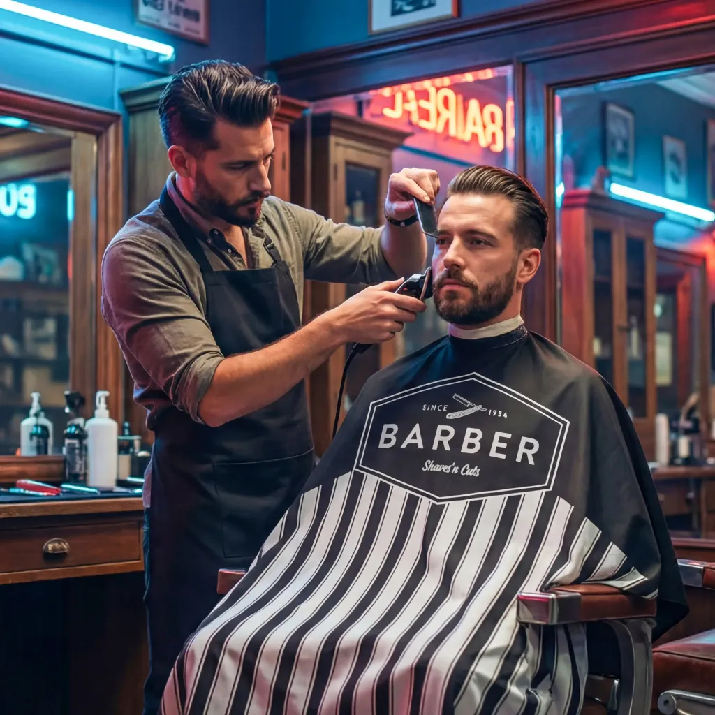 C517_barber_vintage_noire_edito.webp