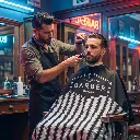 C517_barber_vintage_noire_edito.webp