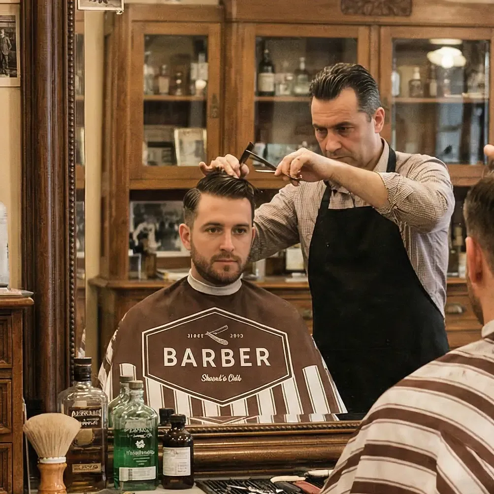 C517_barber_vintage_chocolat_edito.webp