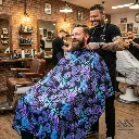 C556_cape_black_tropik_edito_02.webp