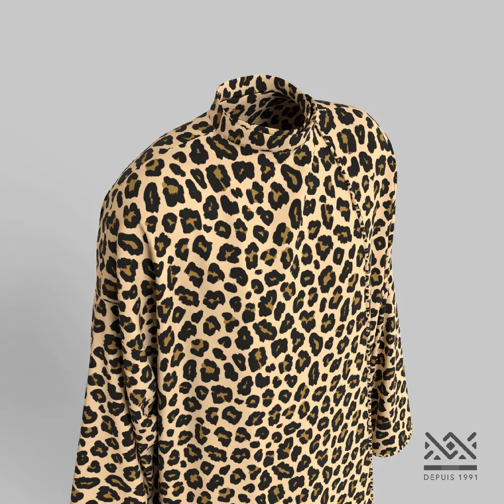 peignoir-coiffure-leopard-maison-mina-raine-details_col.webp