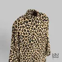 peignoir-coiffure-leopard-maison-mina-raine-details_col.webp