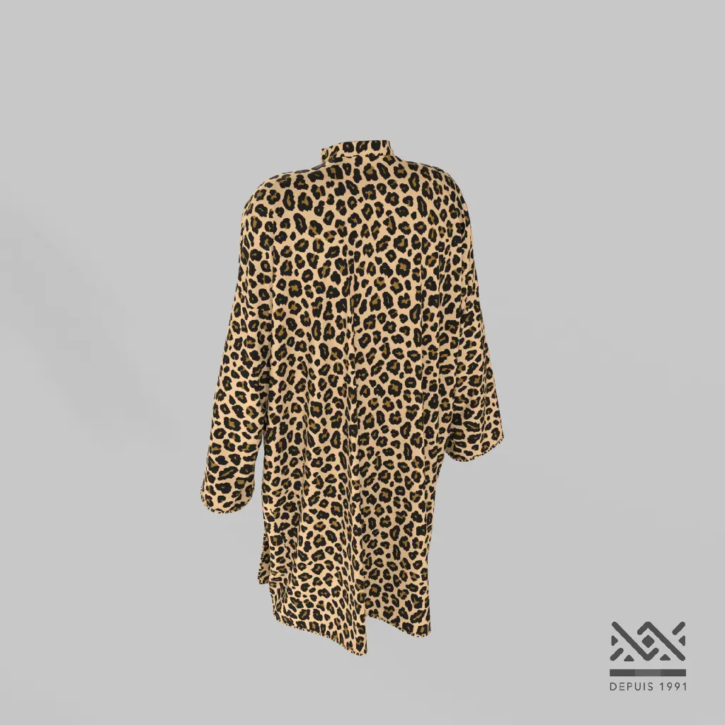 peignoir-coiffure-leopard-maison-mina-raine-dos.webp