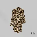 peignoir-coiffure-leopard-maison-mina-raine-dos.webp