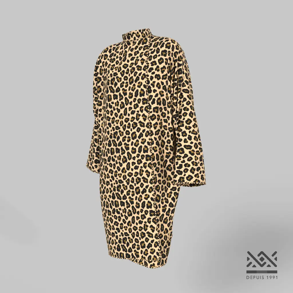 peignoir-coiffure-leopard-maison-mina-raine-3-4_face_droit.webp