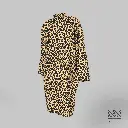 peignoir-coiffure-leopard-maison-mina-raine-3-4_face_droit.webp