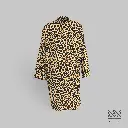 peignoir-coiffure-leopard-maison-mina-raine-face.webp
