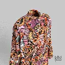 peignoir-coiffure-graffiti-maison-mina-raine-details_col.webp