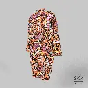peignoir-coiffure-graffiti-maison-mina-raine-3-4_face_droit.webp
