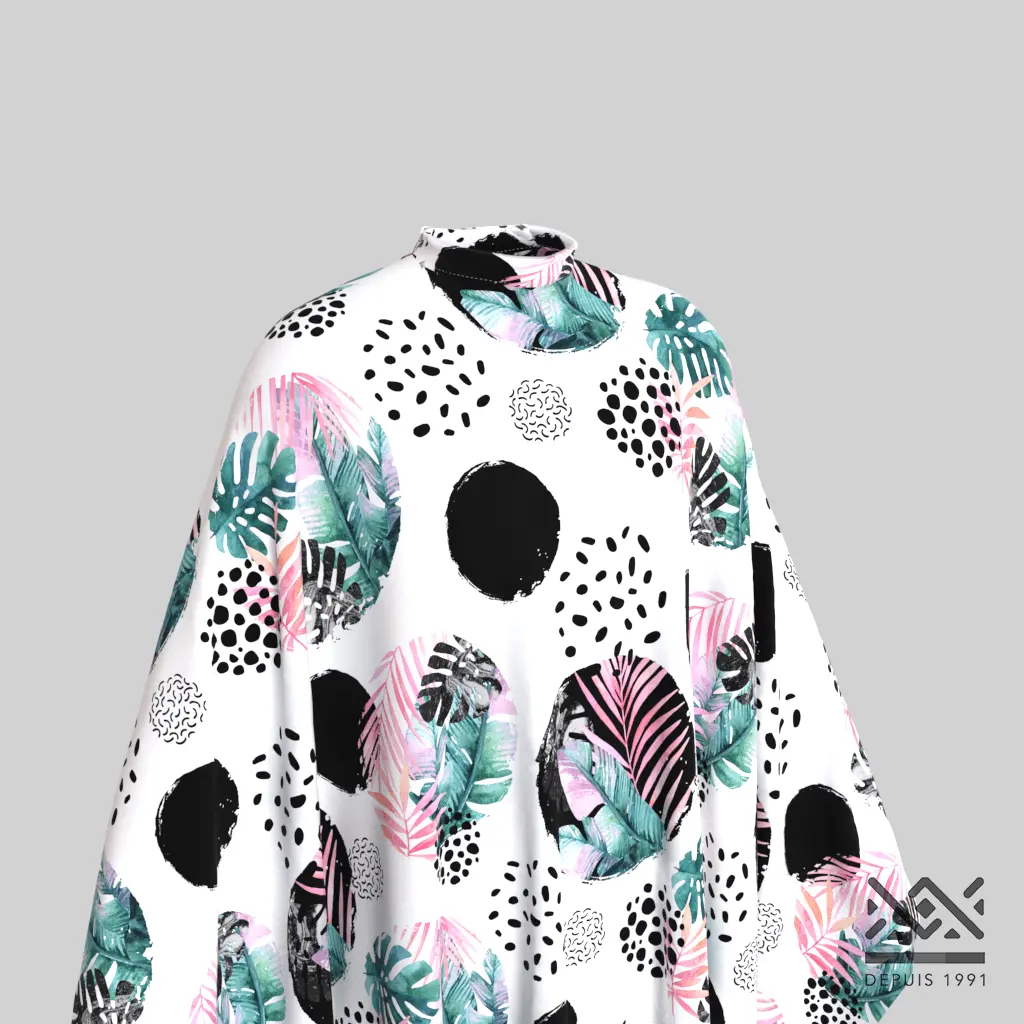 C540ST-detail_col.webp
