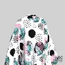 C540ST-detail_col.webp