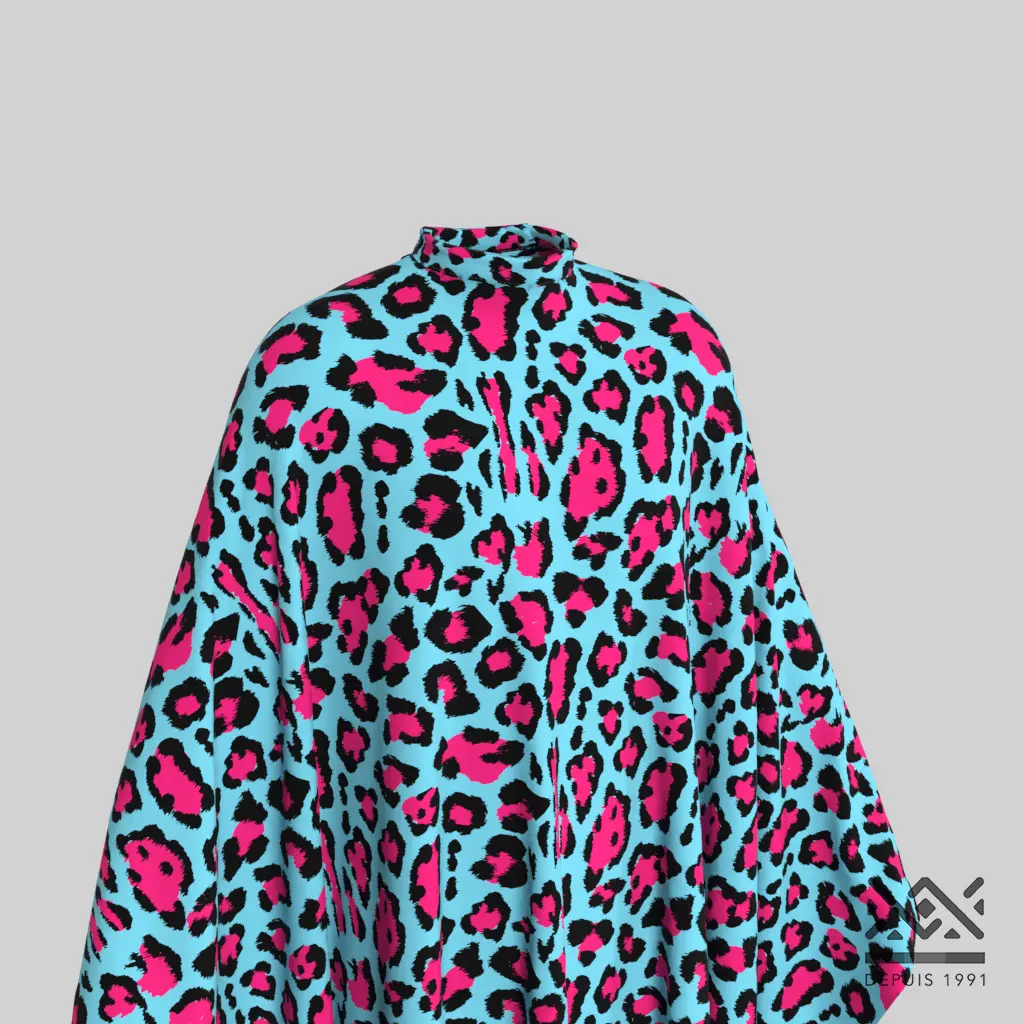 C552ST-detail_col.webp