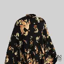 C554ST-detail_col.webp