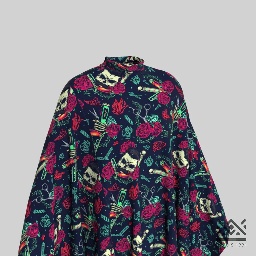 C592ST-detail_col.webp