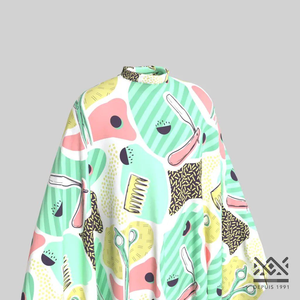 C553ST-detail_col.webp