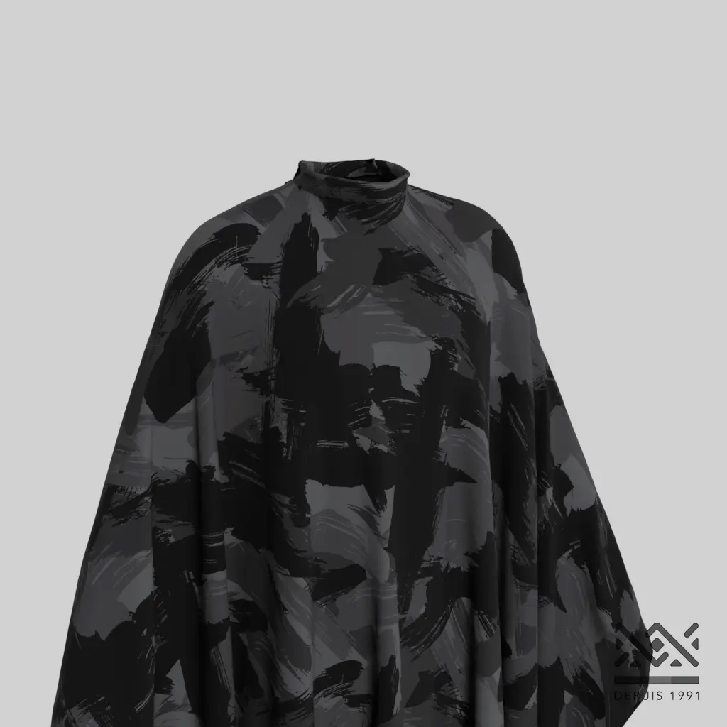 C562ST-detail_col.webp
