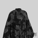 C562ST-detail_col.webp