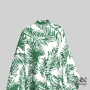 C572ST-detail_col.webp